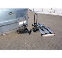 Swingy von Lemet Swingy von Lemet